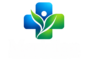 Meridian Hospital and Medical Center logo